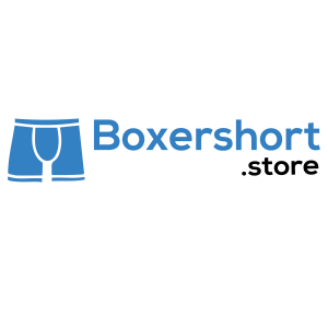 Boxershort.store