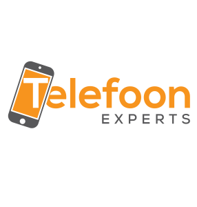 Telefoon Experts