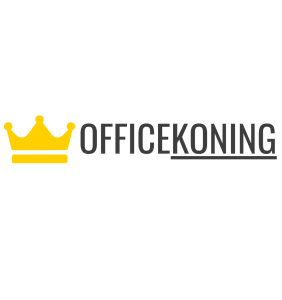 Office Koning